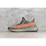 Yeezy Boost 350 V2 Beluga Reflective Gorilla fits