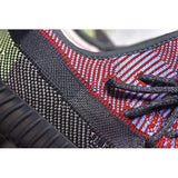 YEEZY Boost 350 V2 Yecheil (Reflective) Gorilla fits