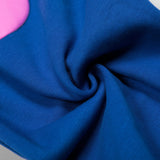 Sp5der Hoodie 7727 Sp5der