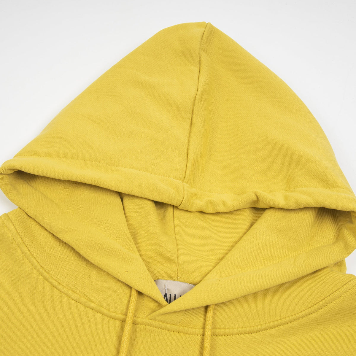 AM-GALLERY DEPT T-Shirt Kbpurple