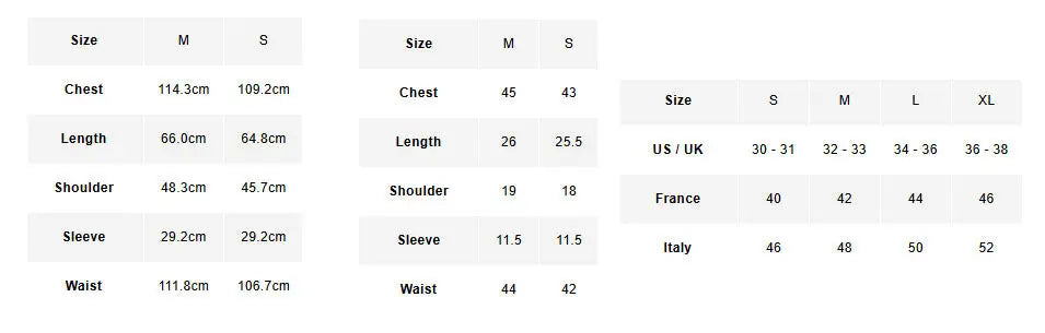 Black and White Amiri Designer logo print T-shirts and black shorts Full set. Buy 3 get 1 FREE Gorilla fits