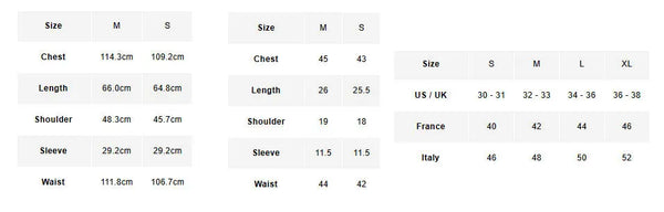 Black and White Amiri Designer logo print T-shirts and black shorts Full set. Buy 3 get 1 FREE Gorilla fits