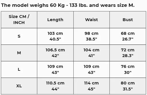 Amiri Cracked Sweatpants in White and Black Options Gorilla fits