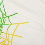 Sp5der Hoodie 7710 Sp5der