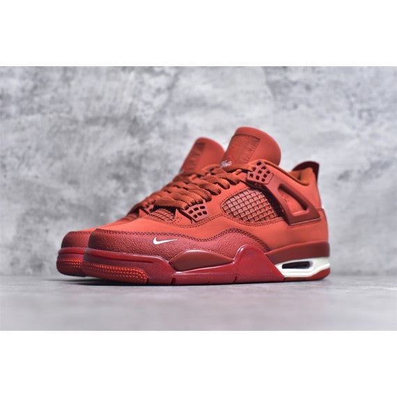 Jordan 4 SB 4 Navy (Copy) Gorilla fits