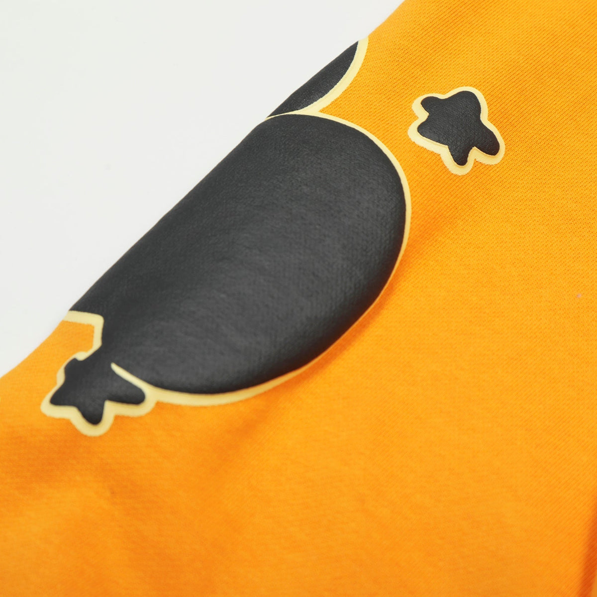 Sp5der Hoodie 7724 Sp5der