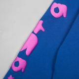 Sp5der Hoodie 7727 Sp5der