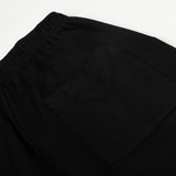 Sp5der Hoodie 7734 Sp5der