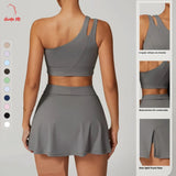 The Sola Set™ Padel Tennis Set Gorilla fits