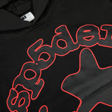 Sp5der Hoodie 7732 Sp5der