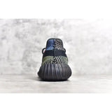 YEEZY Boost 350 V2 Yecheil (Reflective) Gorilla fits