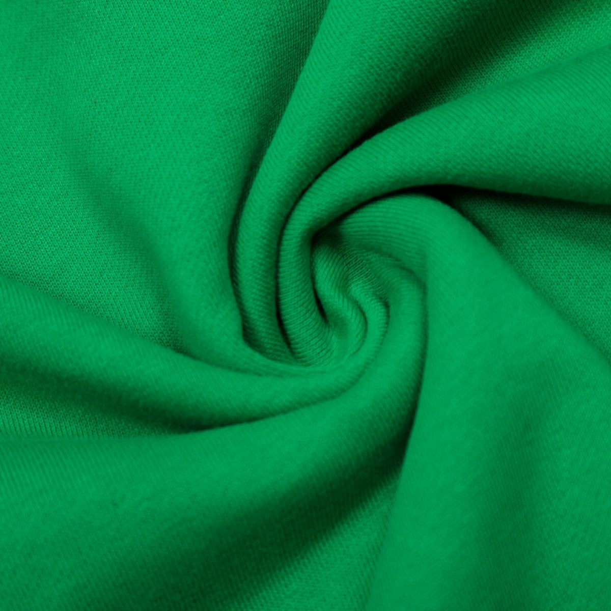 Sp5der Hoodie 7701 Sp5der