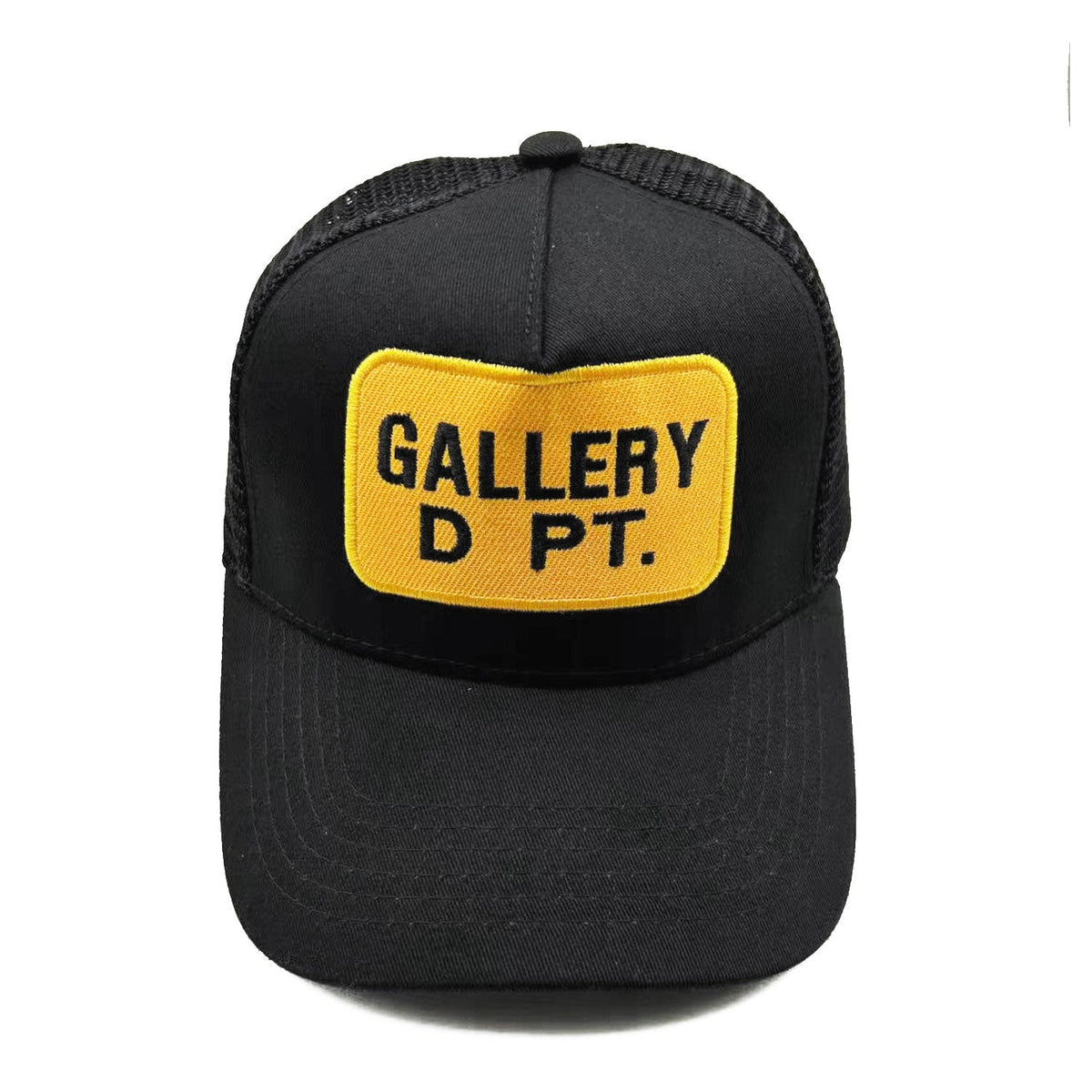 Gallery Dept Hats Gorilla Fits