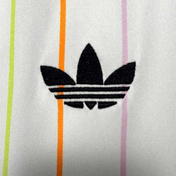 Japan 2026 World Cup Away Jersey