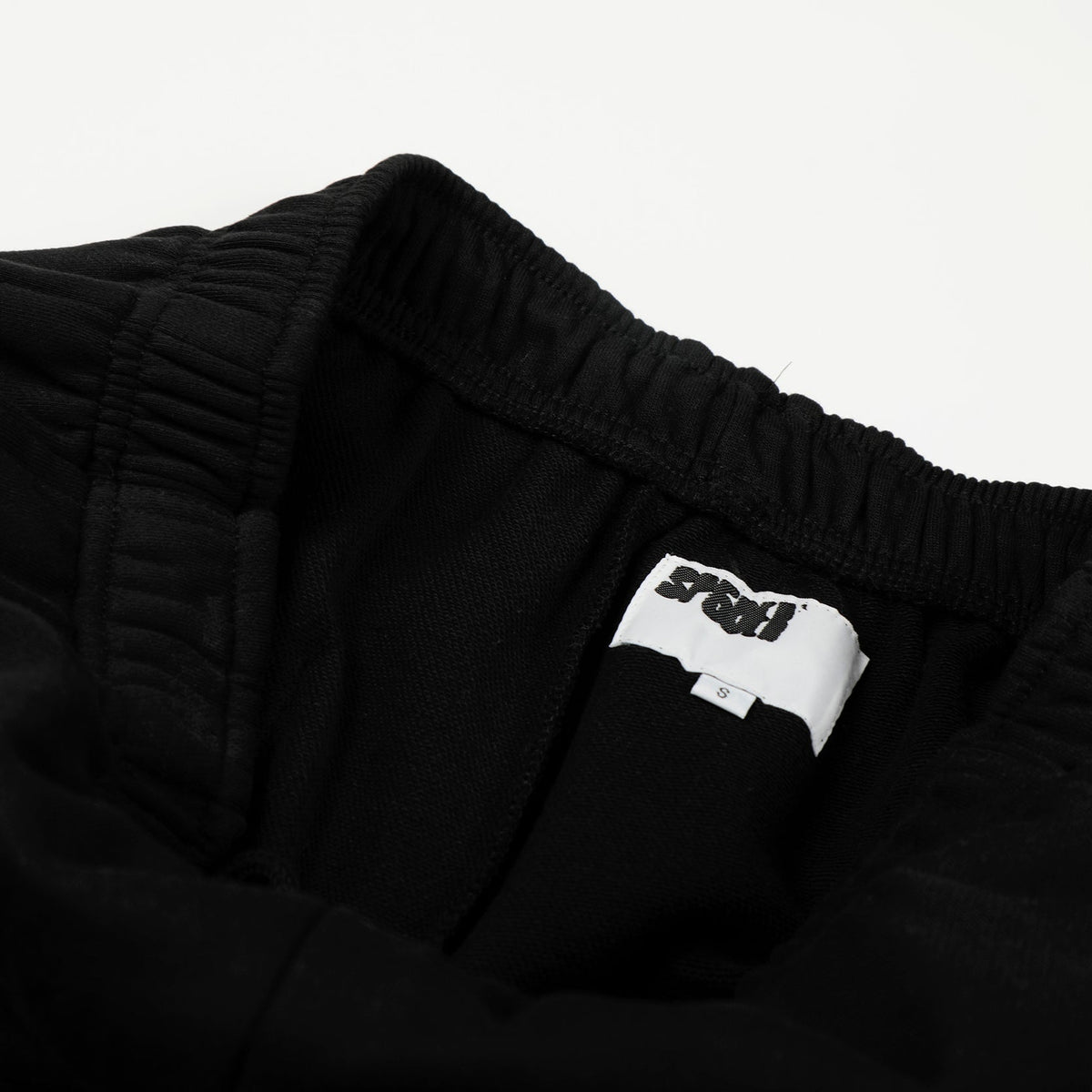 Sp5der Hoodie 7734 Sp5der