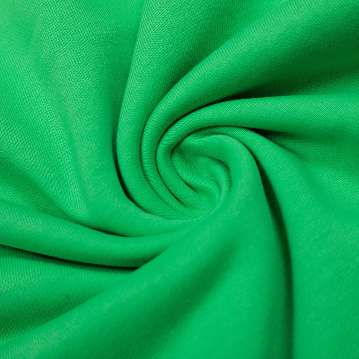 Sp5derFull Green Web Hoodie Sp5der