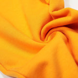 Sp5der Hoodie 7724 Sp5der