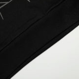 Sp5der Hoodie 7734 Sp5der