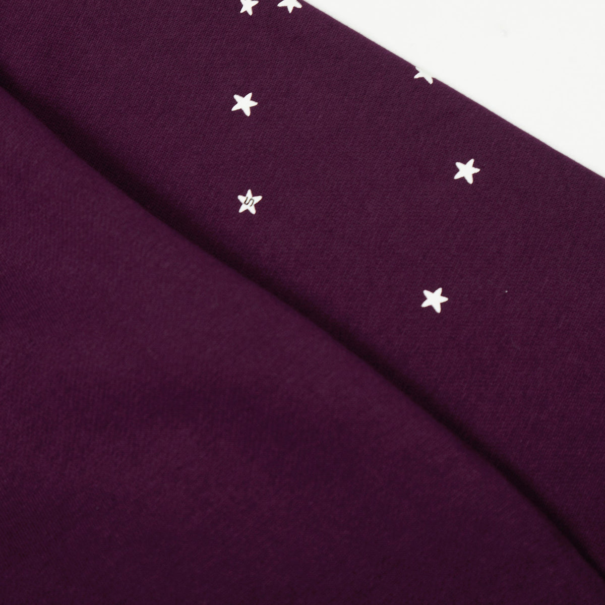 Sp5der Hoodie 7702 Sp5der