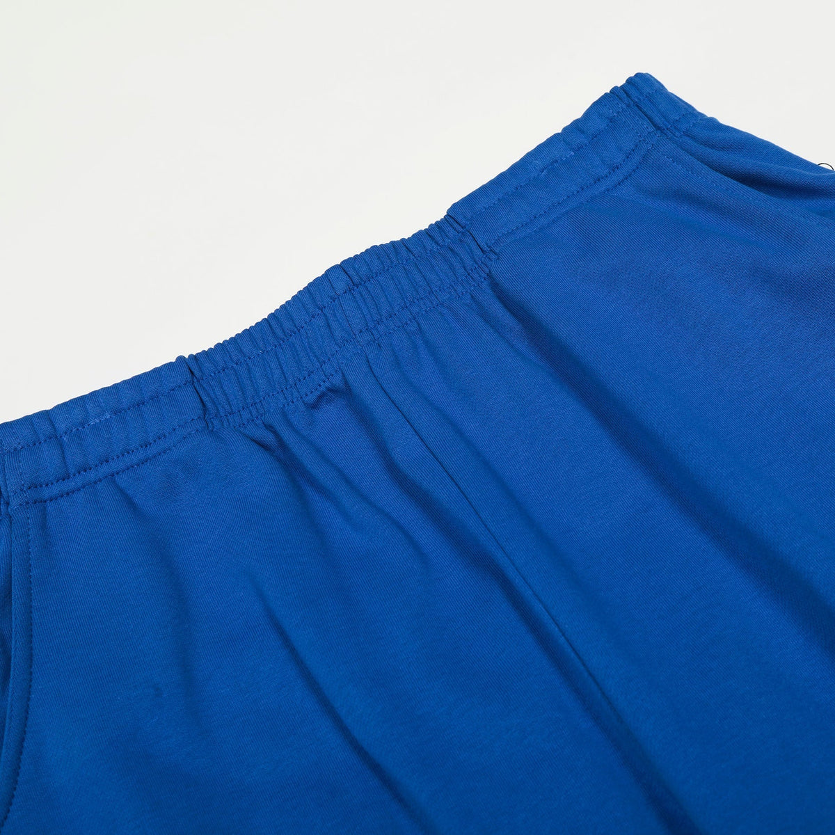 Sp5der Hoodie 7727 Sp5der