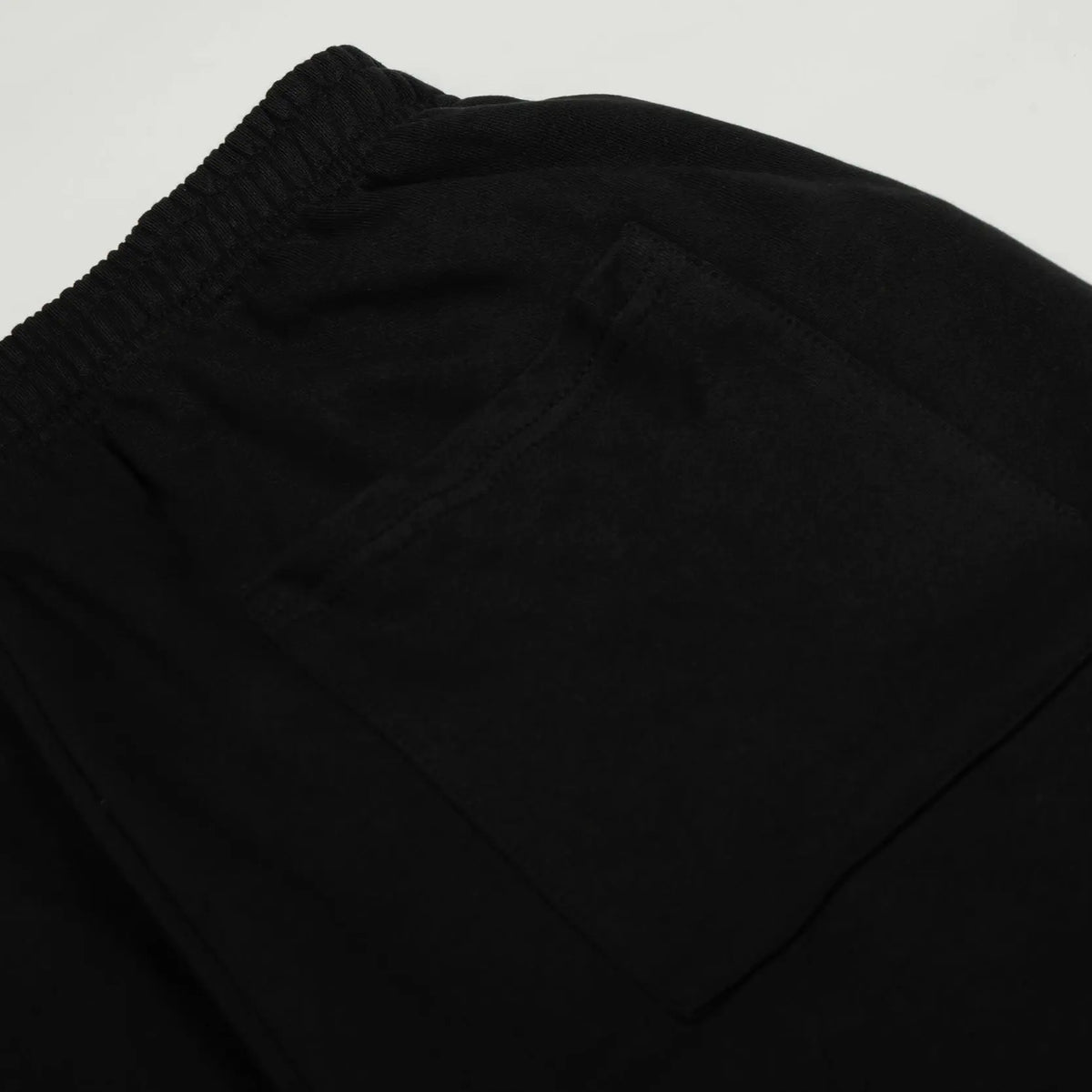 Sp5der 555 Web Hoodie Black/Blue Sp5der