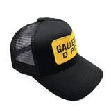 Gallery Dept Hats Gorilla Fits
