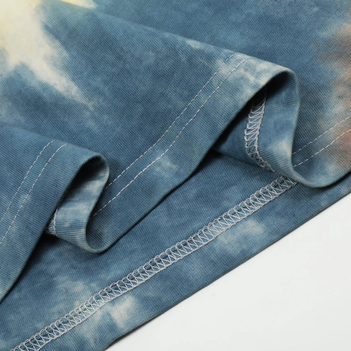 AM-GALLERY DEPT T-Shirt Kbpurple