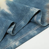 AM-GALLERY DEPT T-Shirt Kbpurple