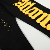 Sp5der Hoodie 7734 Sp5der