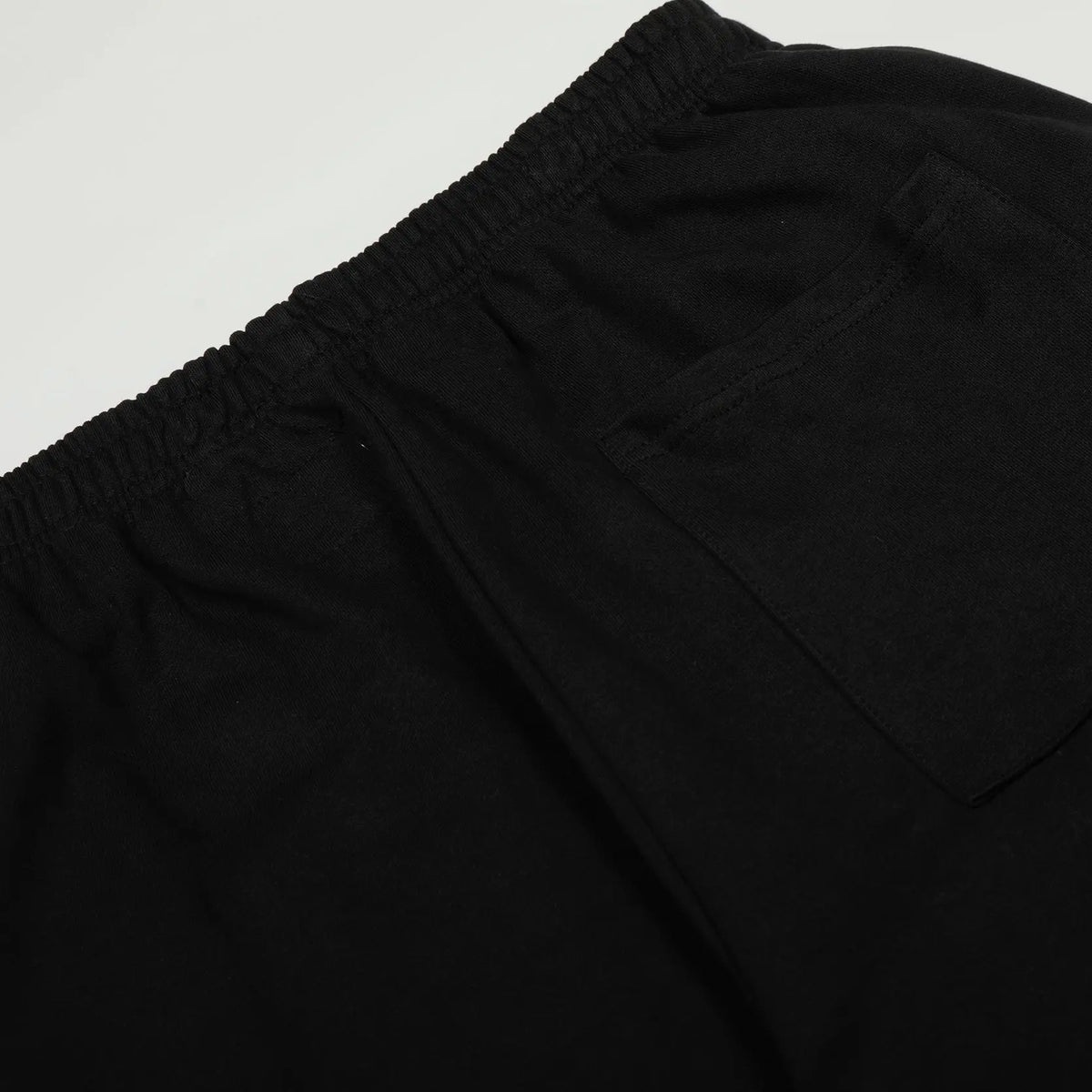 Sp5der 555 Web Hoodie Black/Blue Sp5der