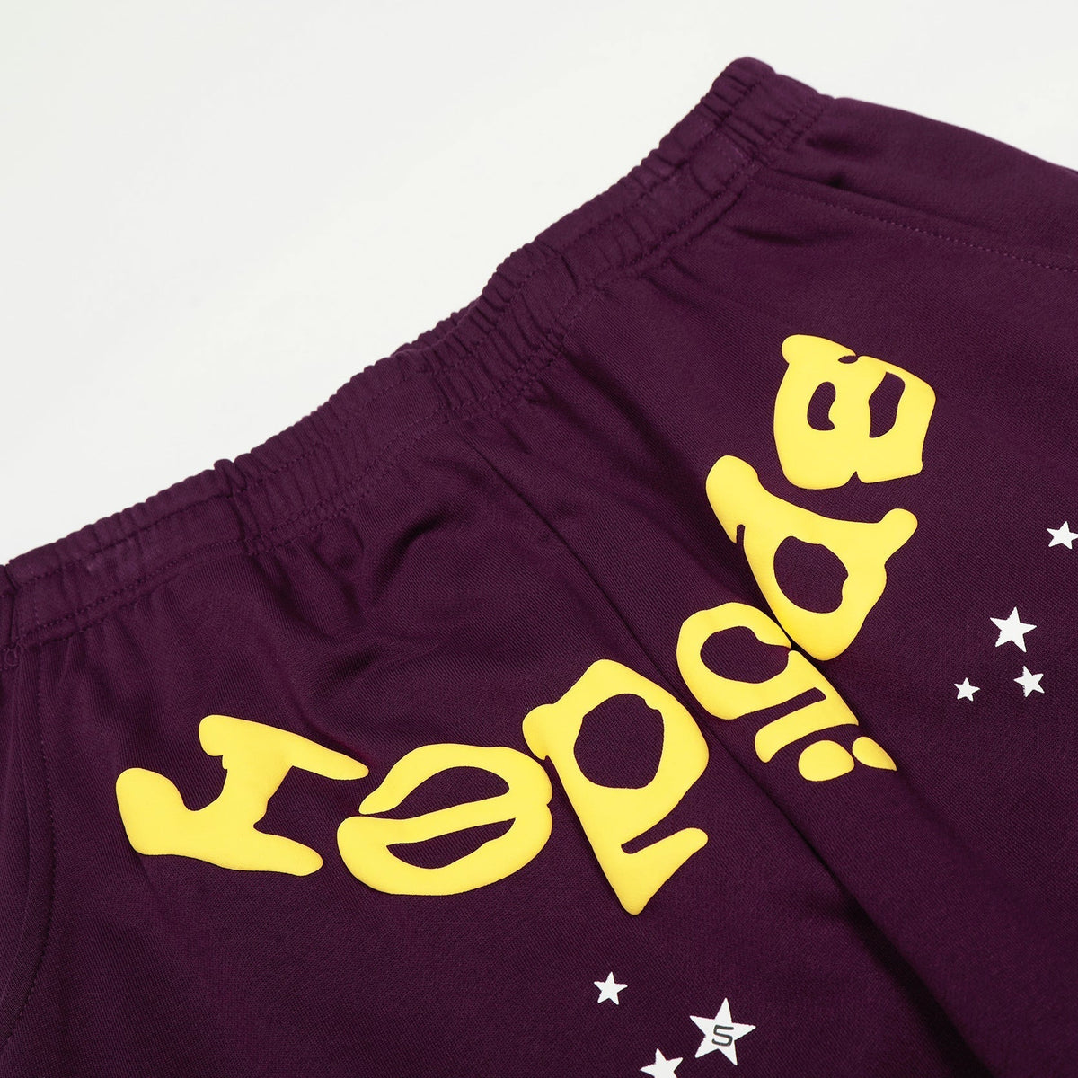 Sp5der Hoodie 7702 Sp5der