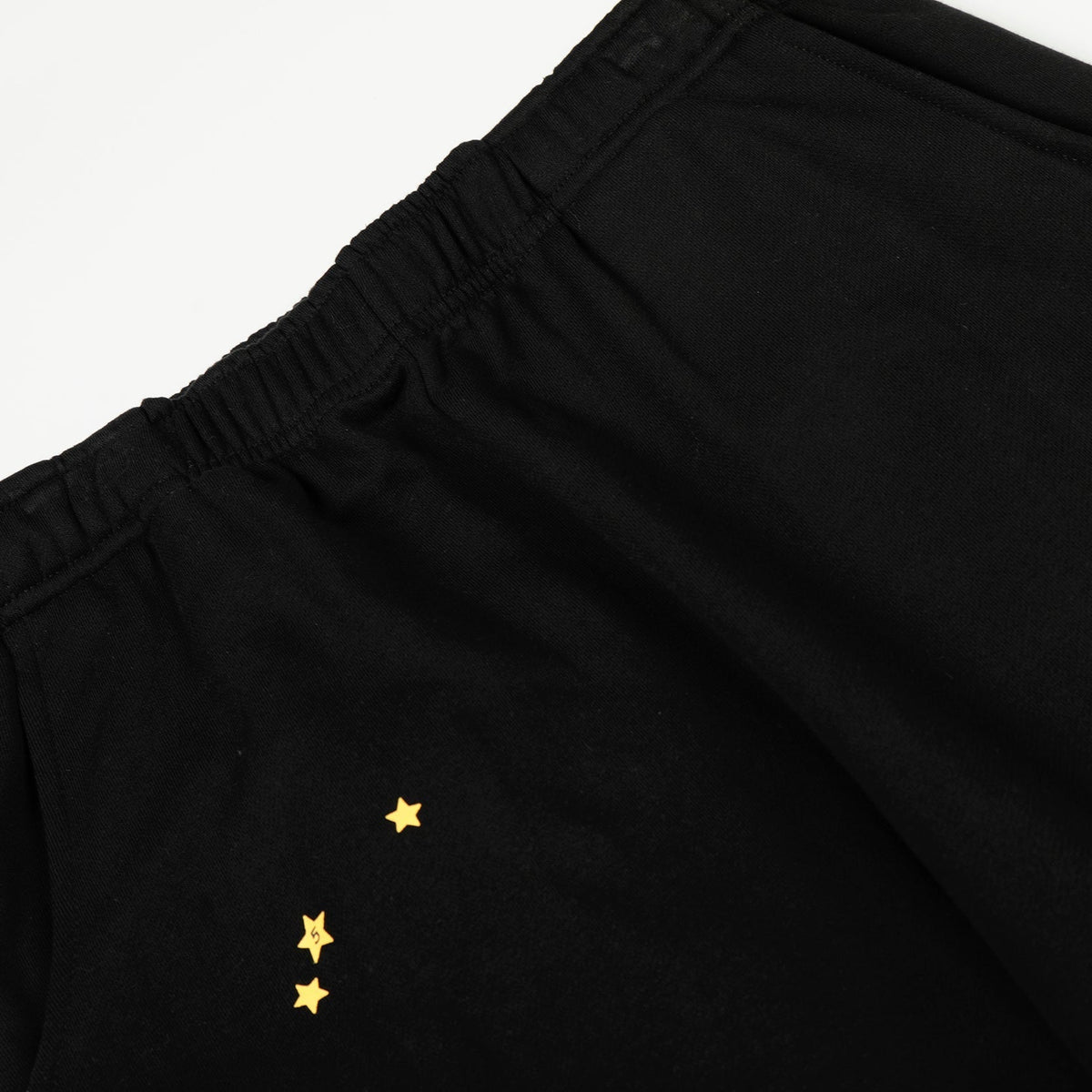 Sp5der Hoodie 7734 Sp5der