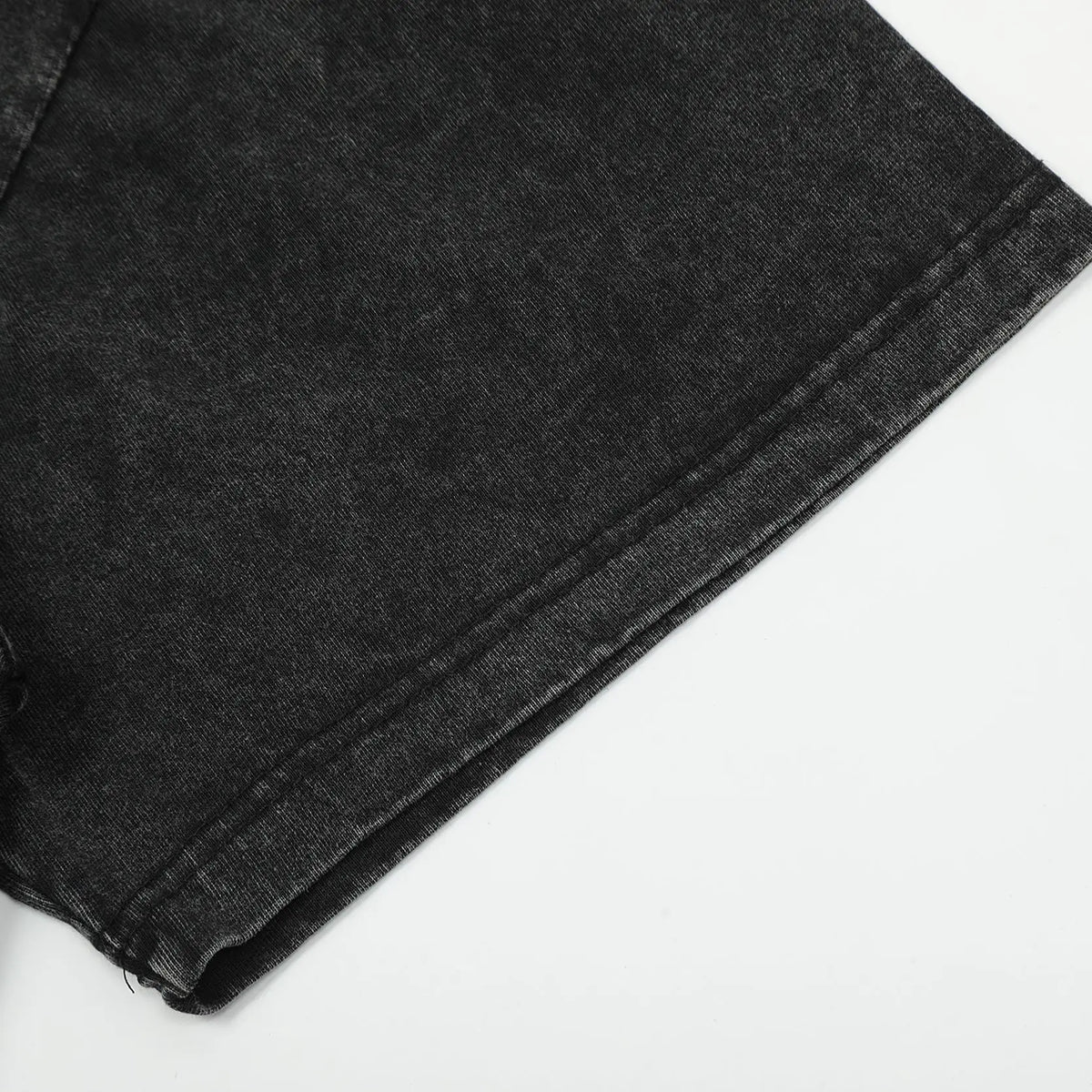 AM-GALLERY DEPT T-Shirt Kbpurple