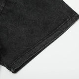 AM-GALLERY DEPT T-Shirt Kbpurple