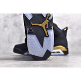 Jordan 6 DMP Gorilla fits