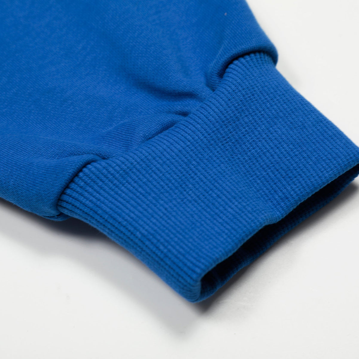 Sp5der Hoodie 7727 Sp5der