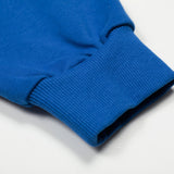 Sp5der Hoodie 7727 Sp5der