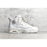 JORDAN 6 CARMINE (Copy) Gorilla fits