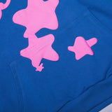 Sp5der Hoodie 7727 Sp5der