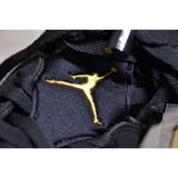 Jordan 6 DMP Gorilla fits