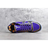 Nike Zoom Kobe 5 Protro ‘5x Champ’ Gorilla fits