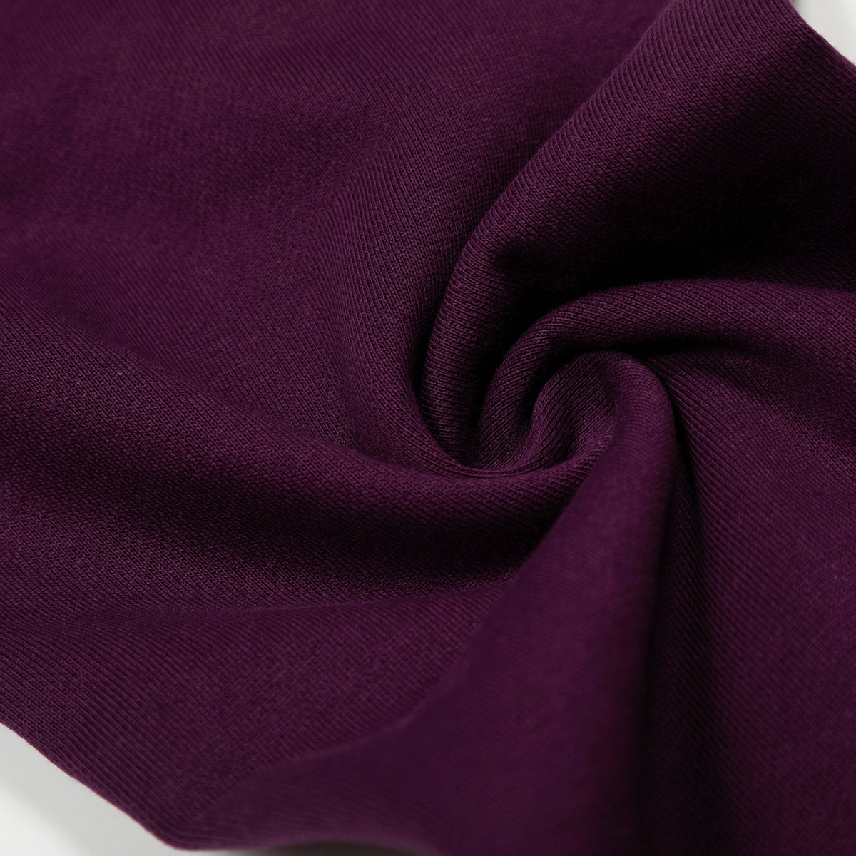 Sp5der Hoodie 7702 Sp5der