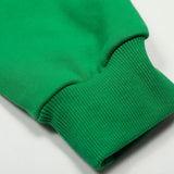 Sp5der Hoodie 7701 Sp5der