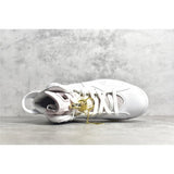 JORDAN 6 CARMINE (Copy) Gorilla fits