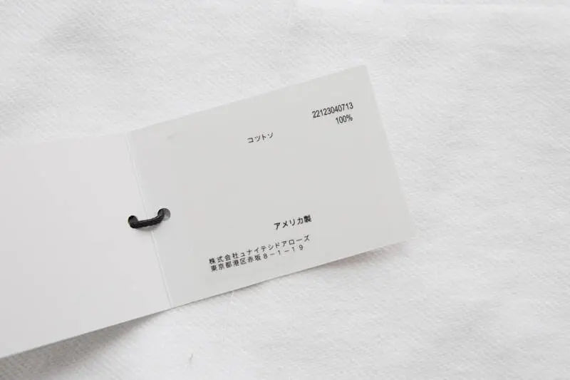 CHROME HEARTS classic Horseshoe ZIP-UP Hoodie Gorilla Fits