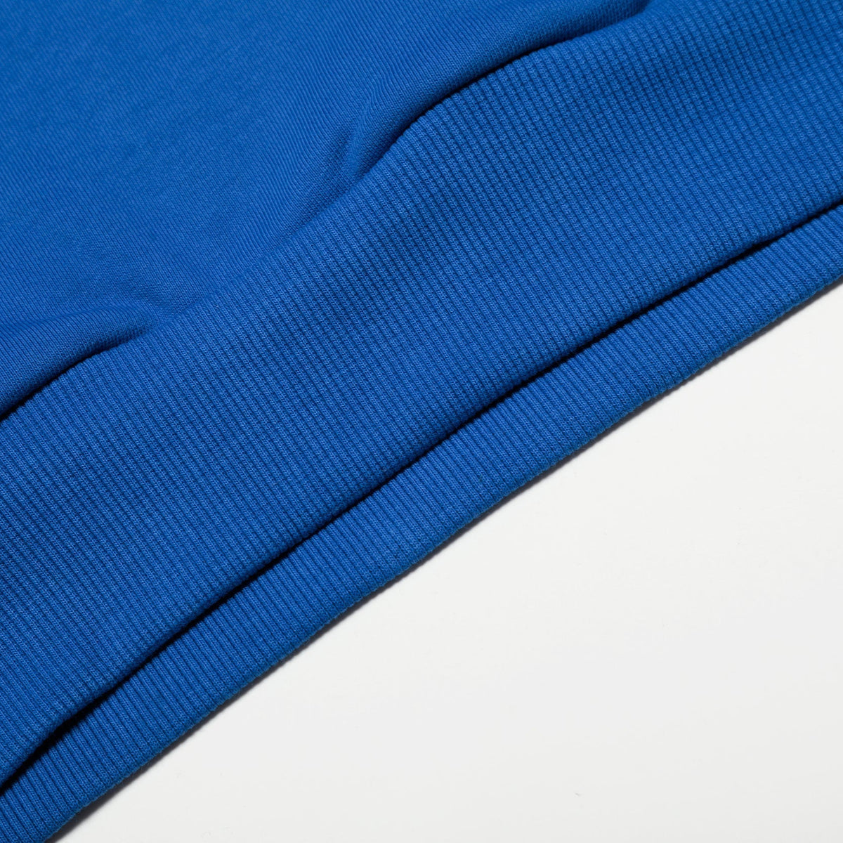 Sp5der Hoodie 7727 Sp5der