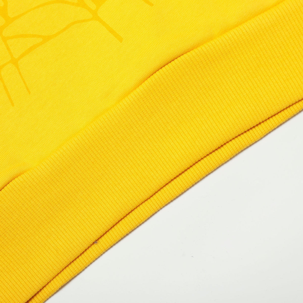 Sp5der Hoodie 7708 Sp5der