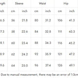 Denim Tears-Wreath Graphic Hoodie Tracksuit & Sweatpants Gorilla fits