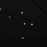 Sp5der Hoodie 7715 Sp5der