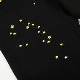 Sp5der Hoodie 7734 Sp5der